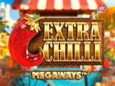 Mobile casino games uk {CWXGE}92